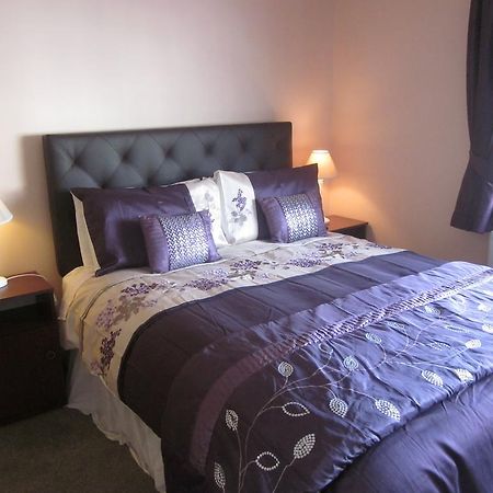 Marguerite'S B&B Глентис Экстерьер фото